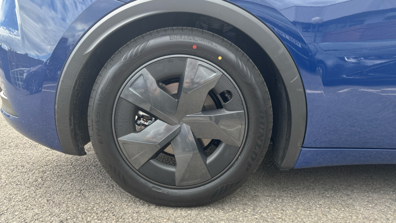 Toyota Prius 2.0 PHEV Design 5dr CVT Hatchback